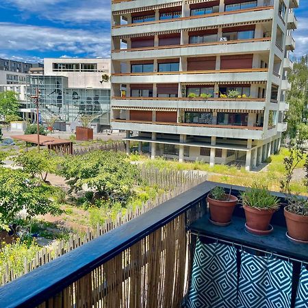 Appartement Ideal En Plein Centre Ville Proche Lac Annecy Zewnętrze zdjęcie