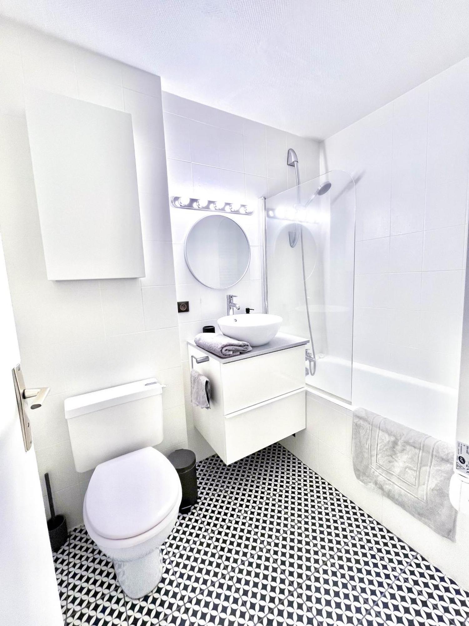 Appartement Ideal En Plein Centre Ville Proche Lac Annecy Zewnętrze zdjęcie