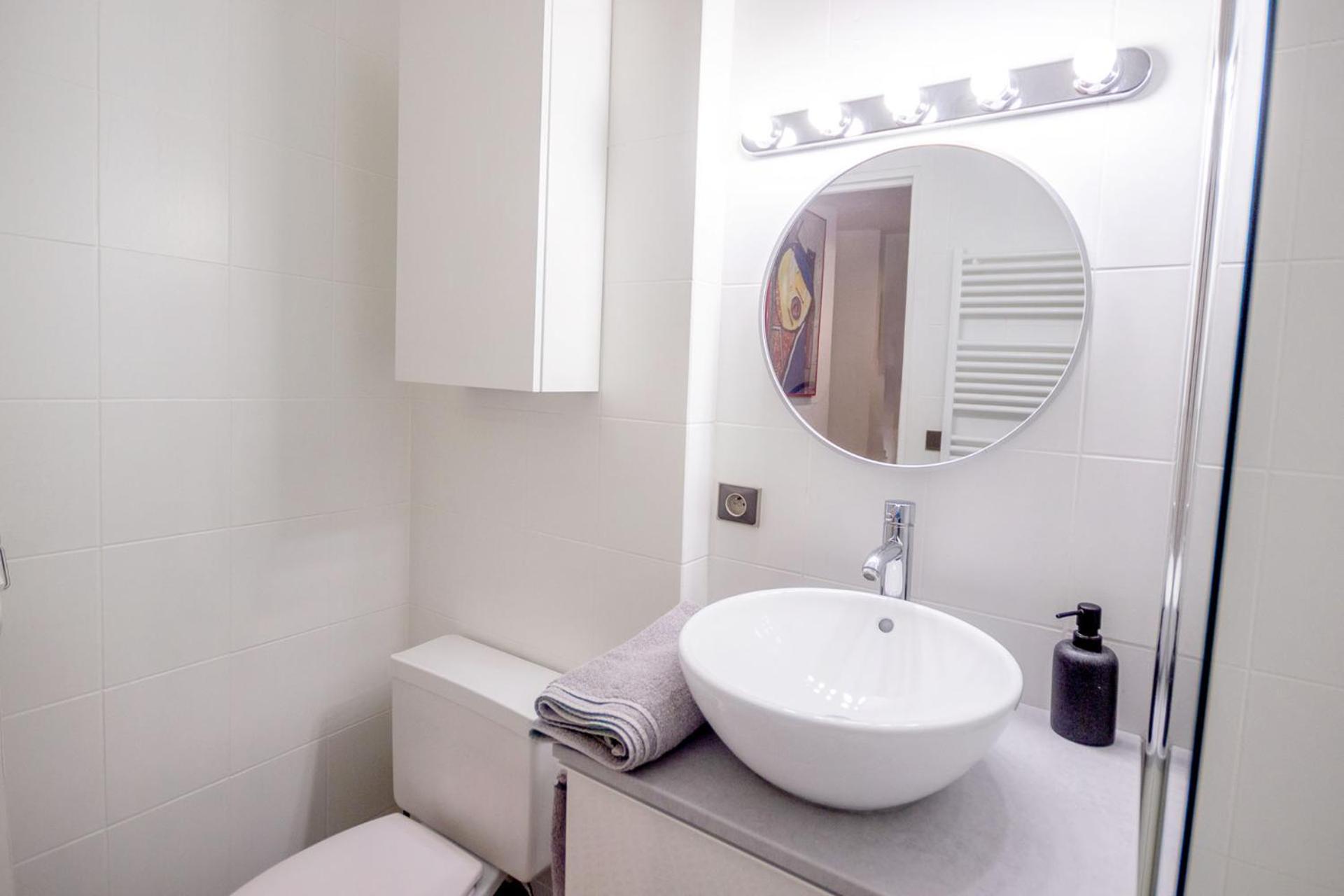 Appartement Ideal En Plein Centre Ville Proche Lac Annecy Zewnętrze zdjęcie