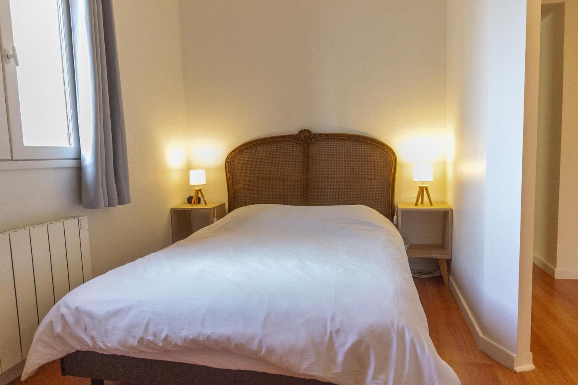 Appartement Ideal En Plein Centre Ville Proche Lac Annecy Zewnętrze zdjęcie