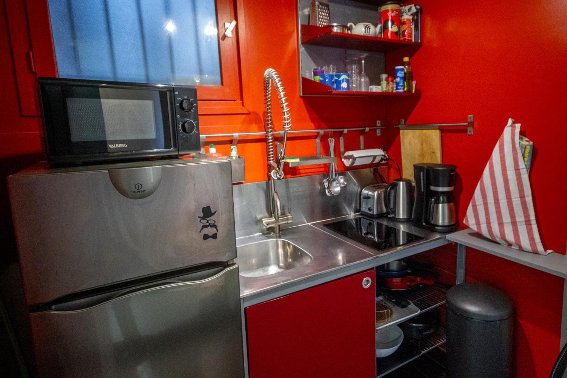 Appartement Ideal En Plein Centre Ville Proche Lac Annecy Zewnętrze zdjęcie